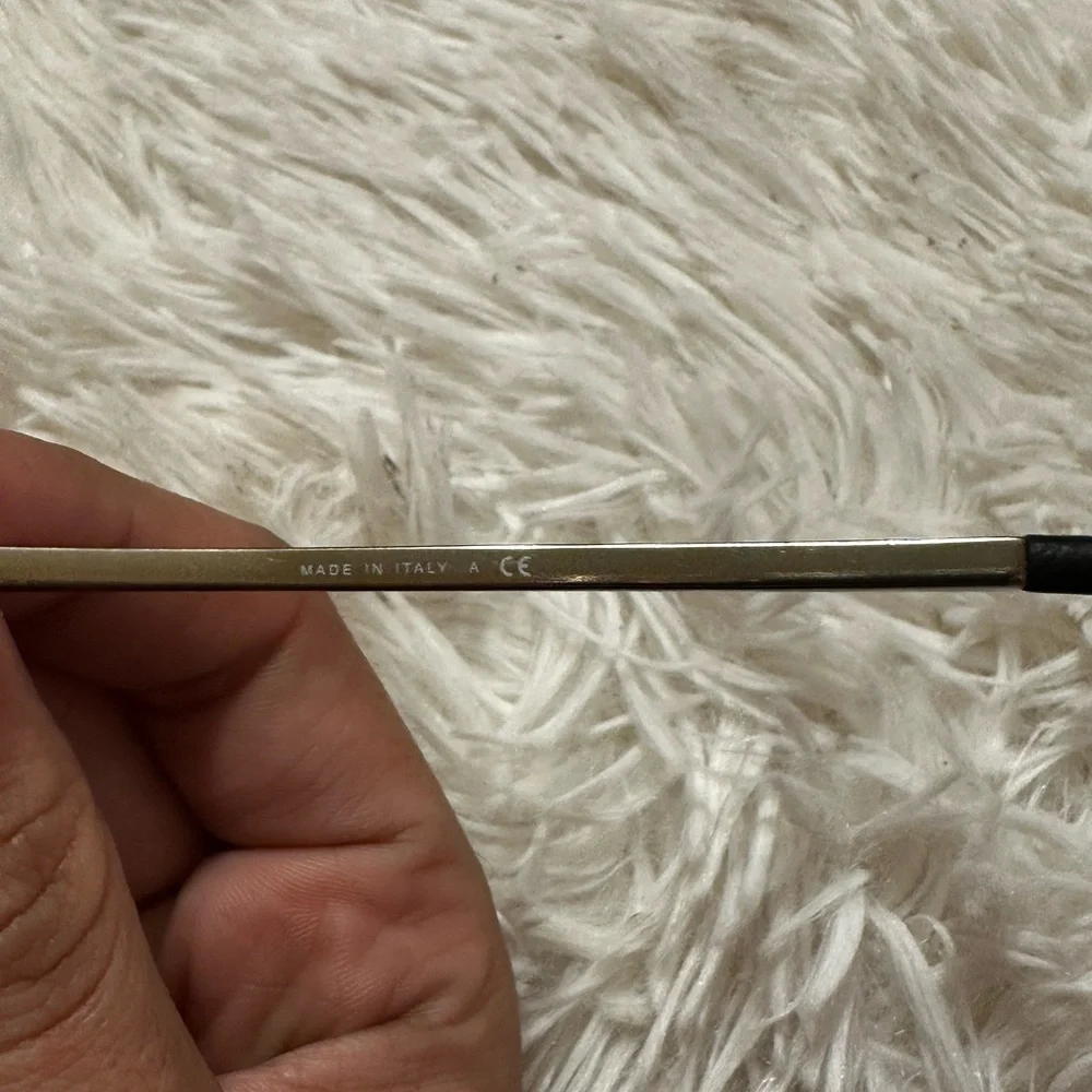 CHANEL ch4189tq pilot